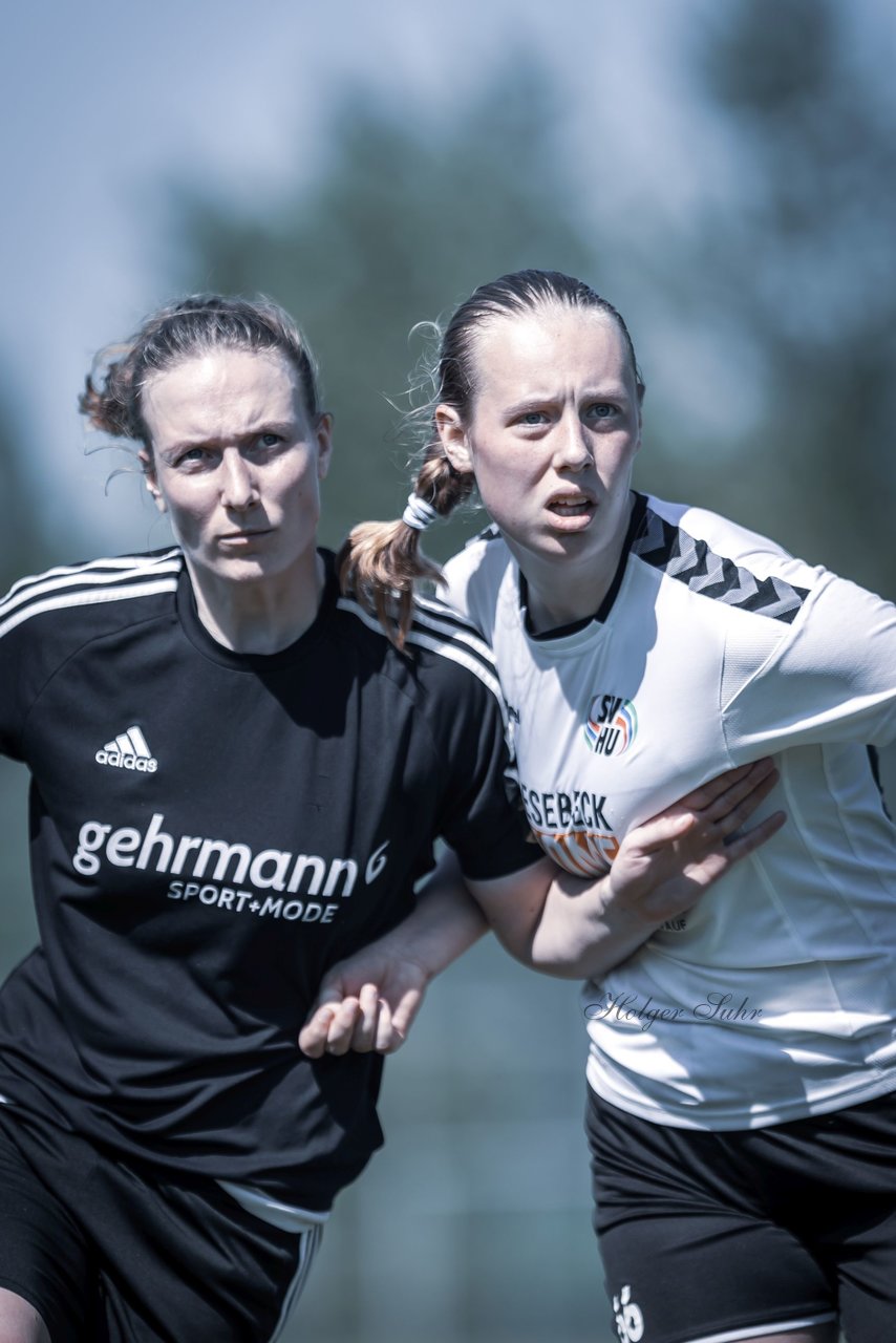 Bild 262 - F SV Henstedt Ulzburg - SV Fortuna Boesdorf : Ergebnis: 3:1